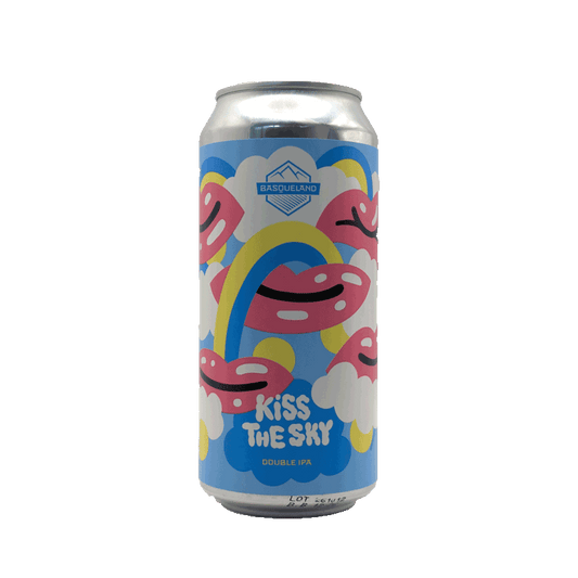 basqueland-kiss-the-sky-dipa