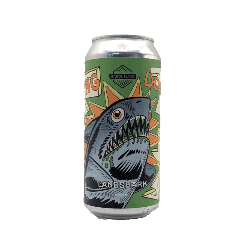 basqueland-landshark-hazy-ipa