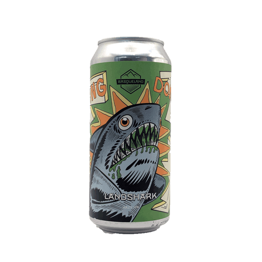 basqueland-landshark-hazy-ipa