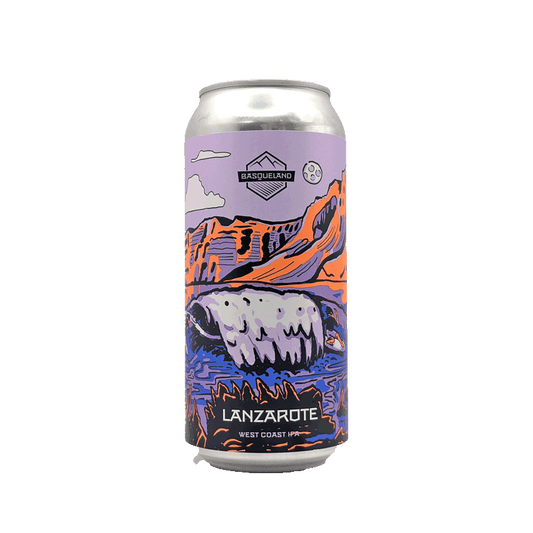basqueland-lanzarote-west-coast-ipa