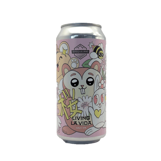 basqueland-living-la-vida-hazy-ipa