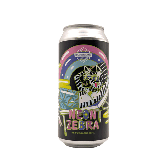 basqueland-neon-zebra-nz-dipa