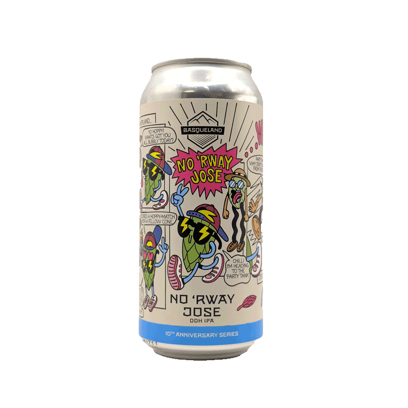 basqueland-no-rway-jose-ddh-ipa