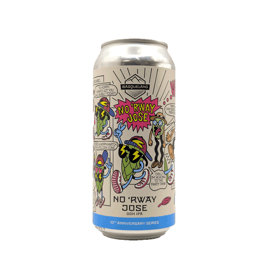 basqueland-no-rway-jose-ddh-ipa
