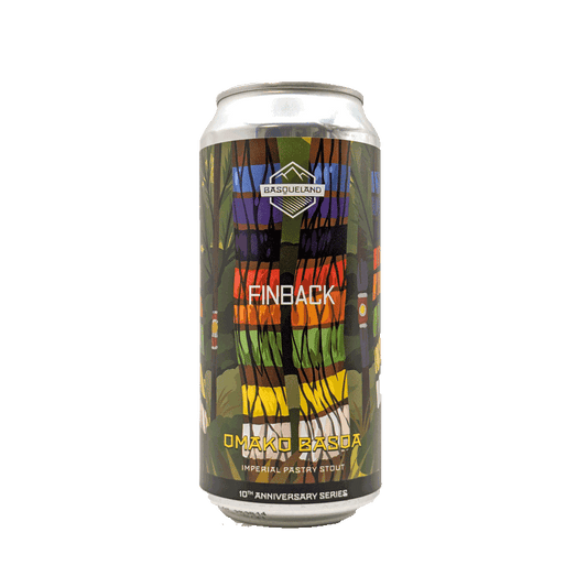 basqueland-omako-basoa-imperial-pastry-stout