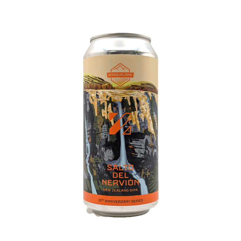 basqueland-salto-del-nervion-nz-dipa