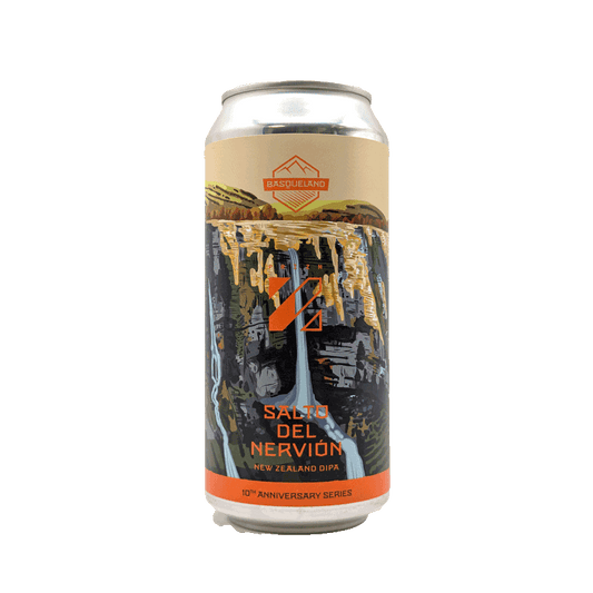 basqueland-salto-del-nervion-nz-dipa