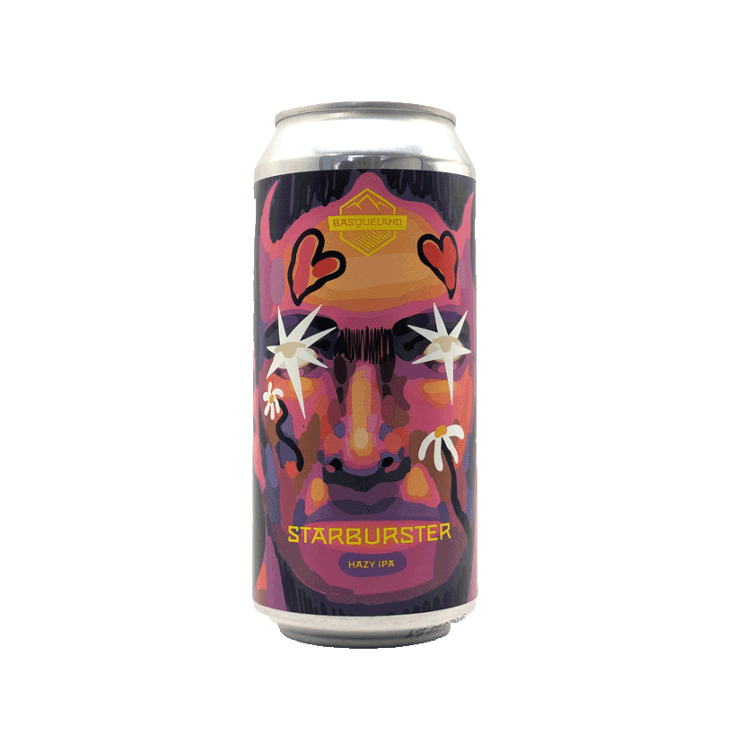 basqueland-starburster-hazy-ipa