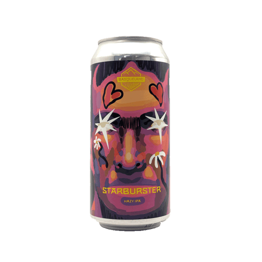 basqueland-starburster-hazy-ipa