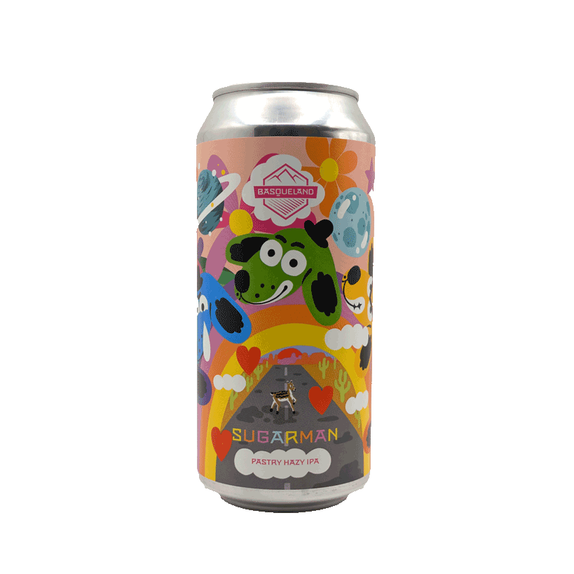 basqueland-sugarman-pastry-hazy-ipa