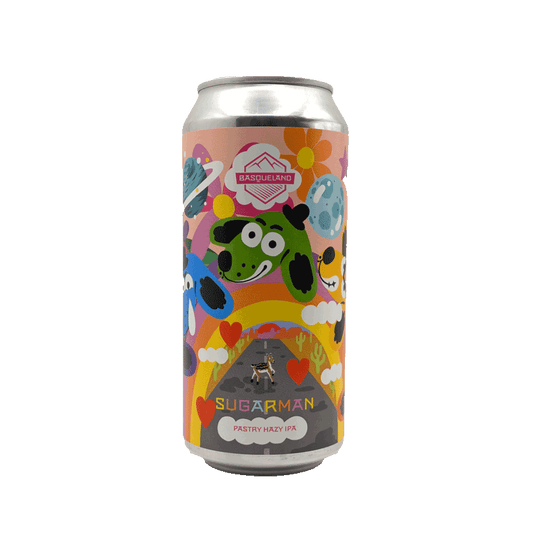 basqueland-sugarman-pastry-hazy-ipa