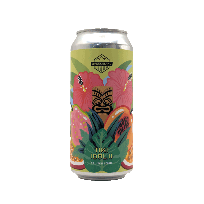 basqueland-tiki-idol-2-fruited-sour