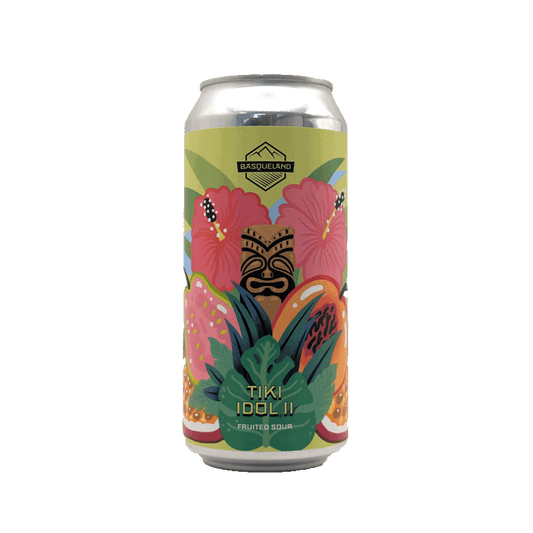 basqueland-tiki-idol-2-fruited-sour