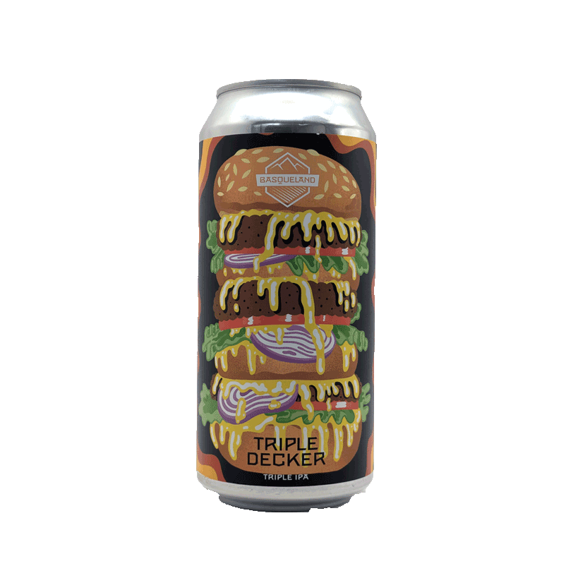 basqueland-triple-decker-tipa