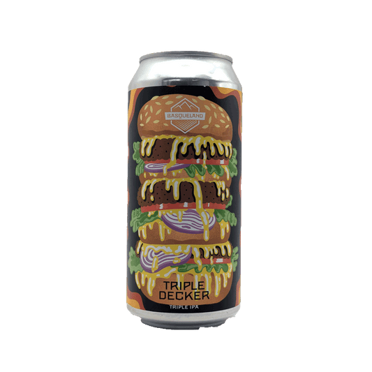 basqueland-triple-decker-tipa
