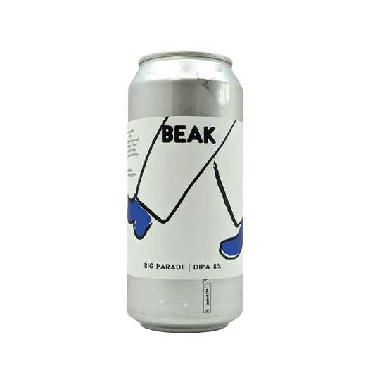 beak-big-parade-dipa