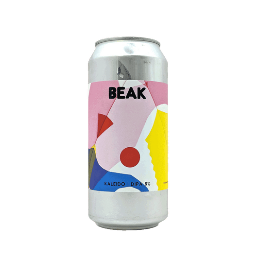 beak-kaleido-dipa