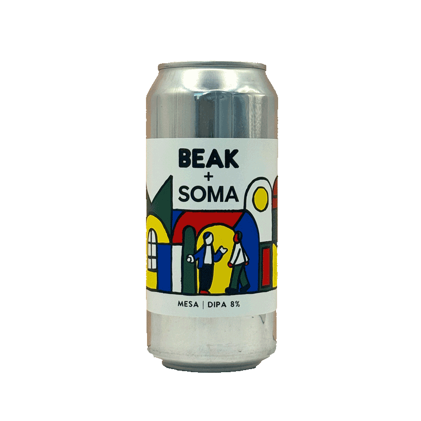 beak-mesa-dipa