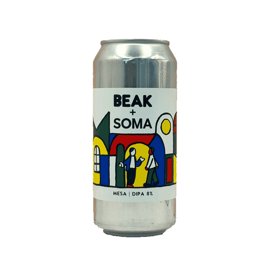 beak-mesa-dipa