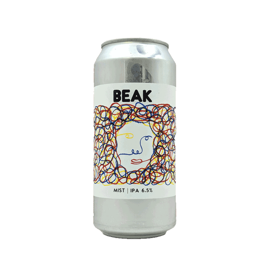 beak-mist-ipa