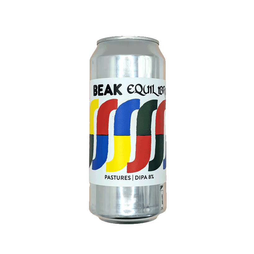 beak-pastures-dipa