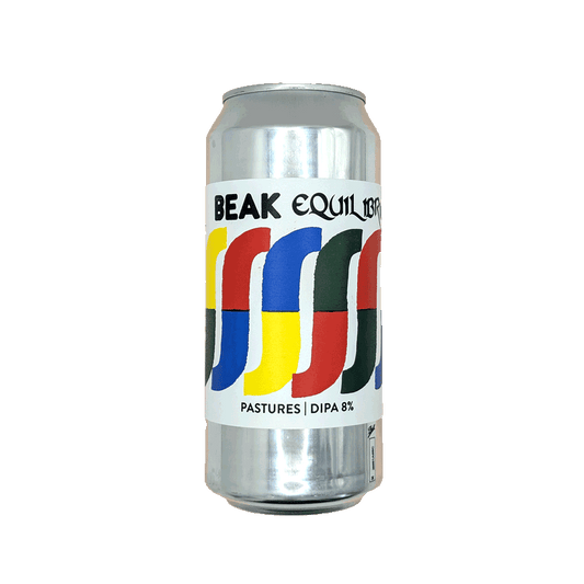 beak-pastures-dipa