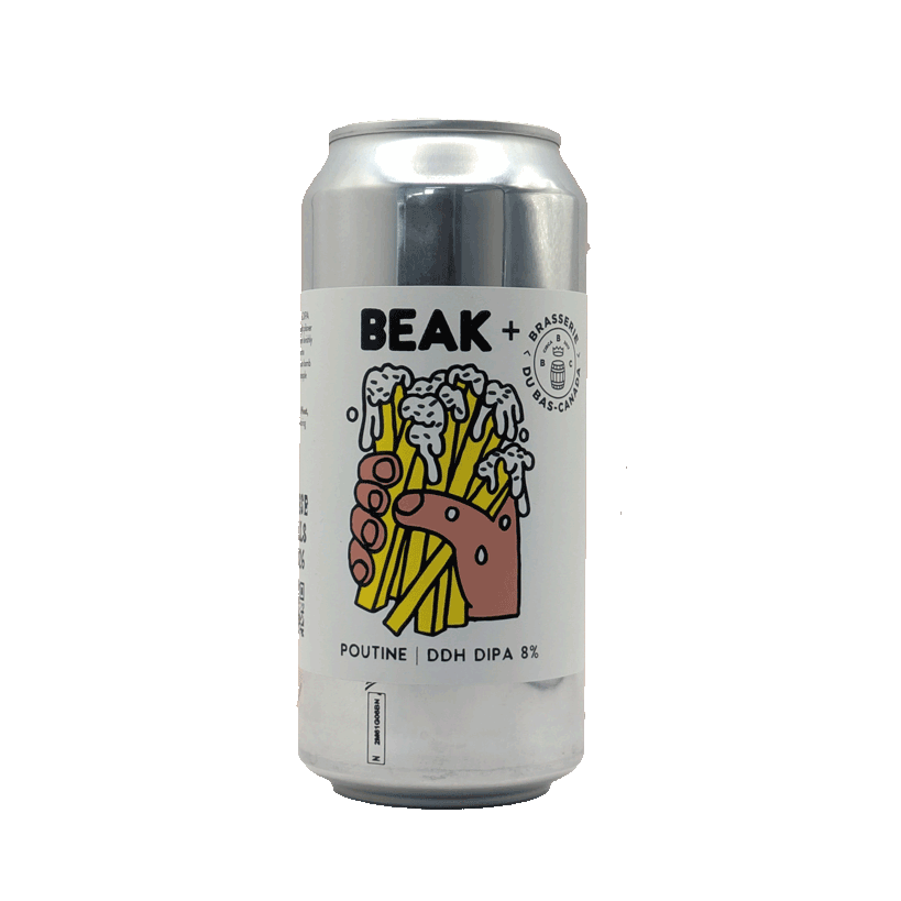 beak-poutine-dipa