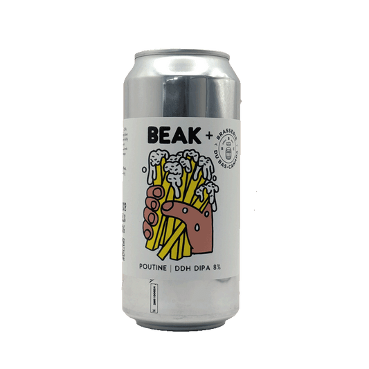beak-poutine-dipa