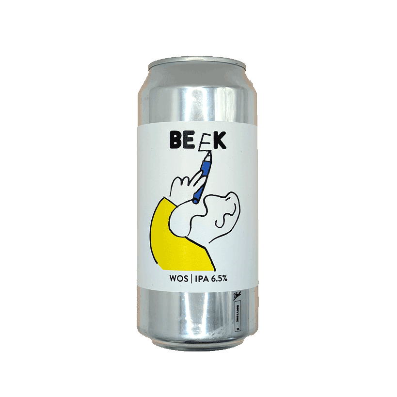 beak-wos-ipa