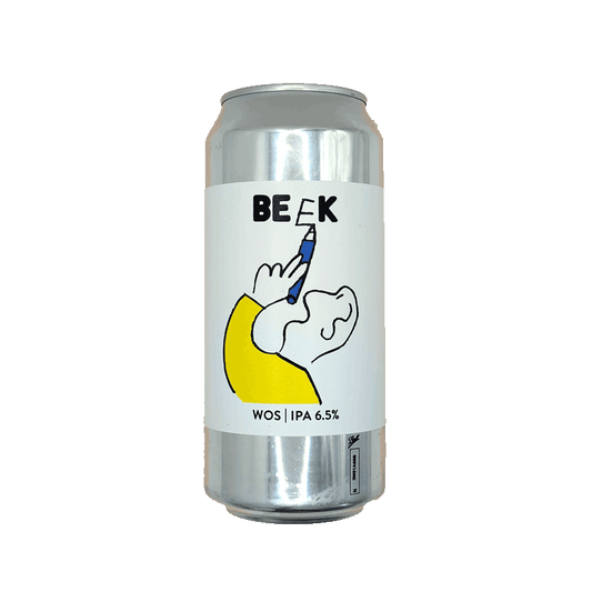 beak-wos-ipa