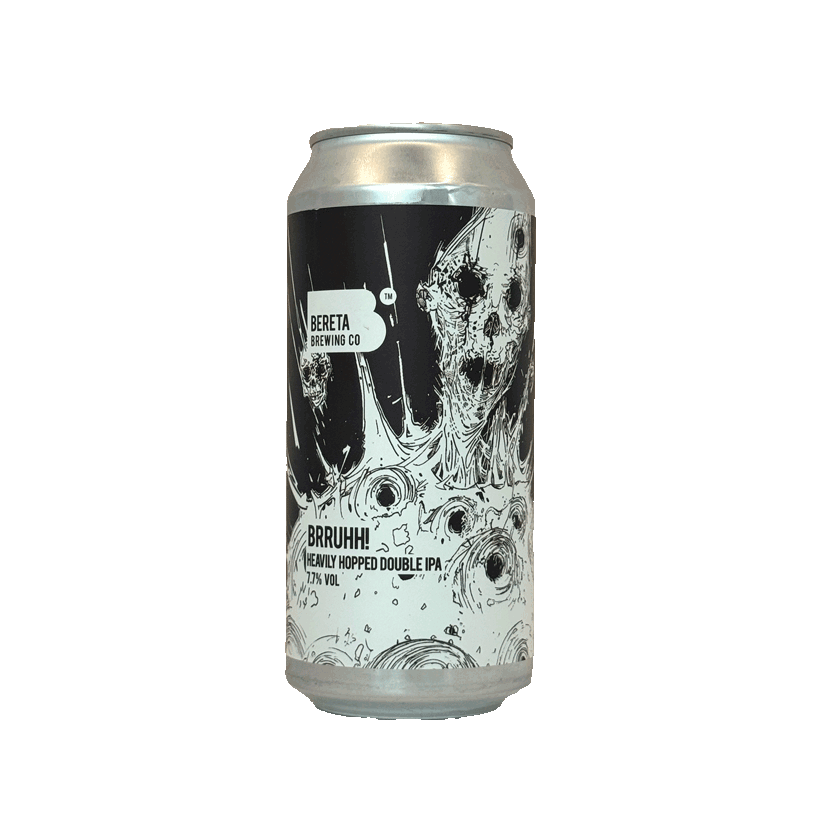 bereta-brruhh-dipa