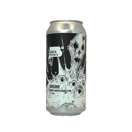 bereta-brruhh-dipa