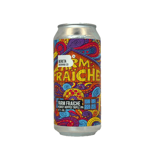 bereta-farm-fraiche-tipa