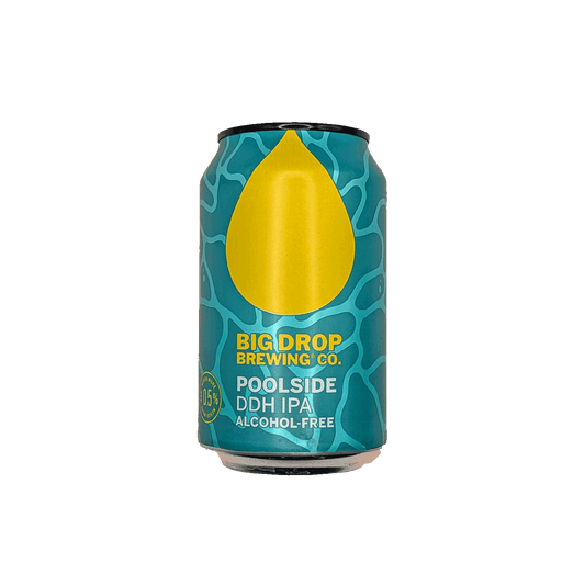 big-drop-poolside