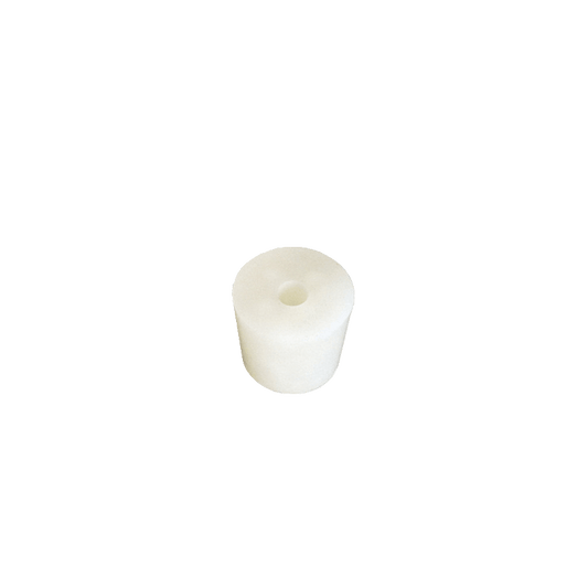 bouchon-en-silicone-31-38-mm