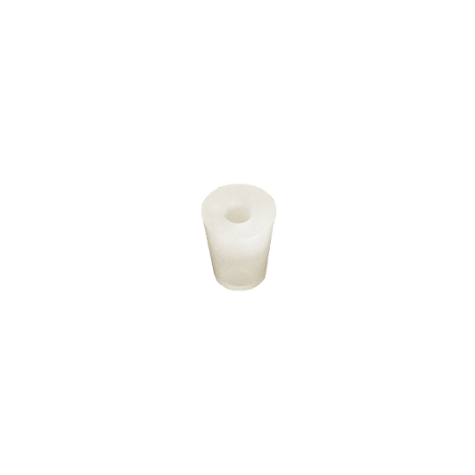 bouchon-silicone-26_32-avec-trou-9mm
