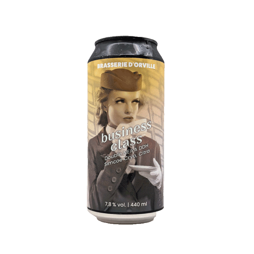 brasserie-orville-business-class-double-neipa