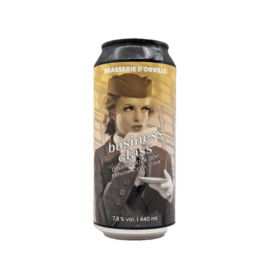 brasserie-orville-business-class-double-neipa