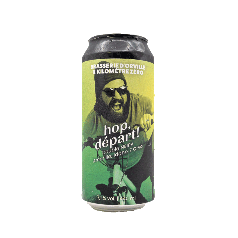 brasserie-orville-hop-depart-double-neipa_f5974d8b-1c4e-4574-9b13-ad6d9f7fff50