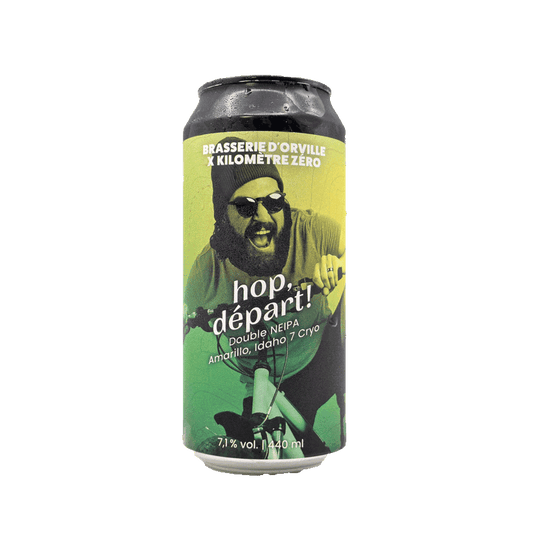 brasserie-orville-hop-depart-double-neipa_f5974d8b-1c4e-4574-9b13-ad6d9f7fff50