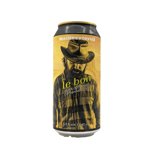 brasserie-orville-le-bon-neipa