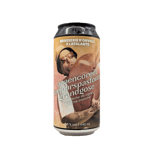brasserie-orville-onaencoreettoujours-gose