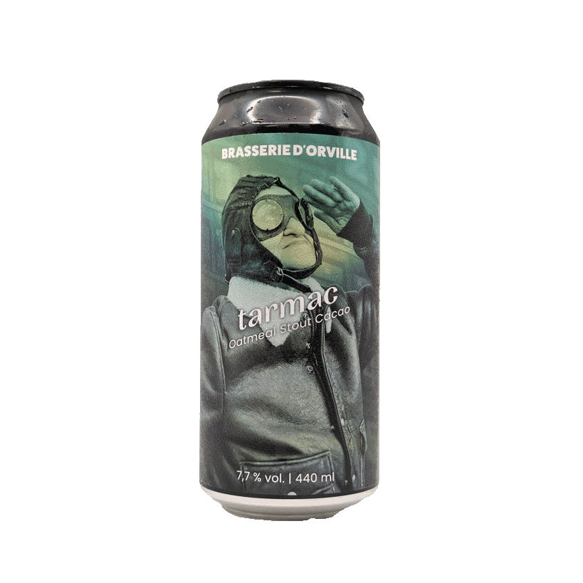 brasserie-orville-tarmac-stout
