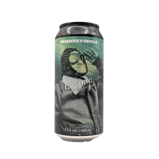 brasserie-orville-tarmac-stout