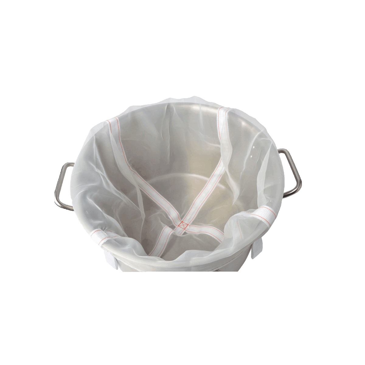 brew-bag-19a23l