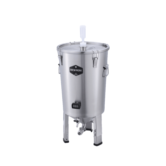 brew-monk-cuve-fermentation-30L-1