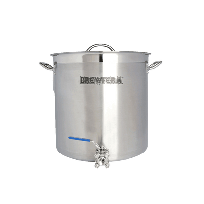 brewferm-cuve-brassage-inox-35L-1