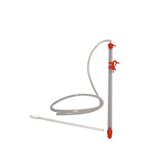 brewferm-transvaseur-automatique-flow-in-large