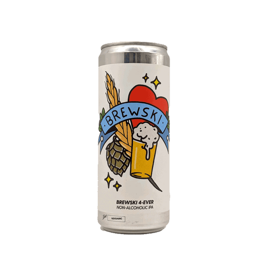 brewski-4-ever-ipa-sans-alcool