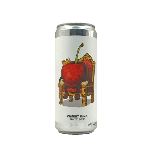 brewski-cherry-king-fruited-sour